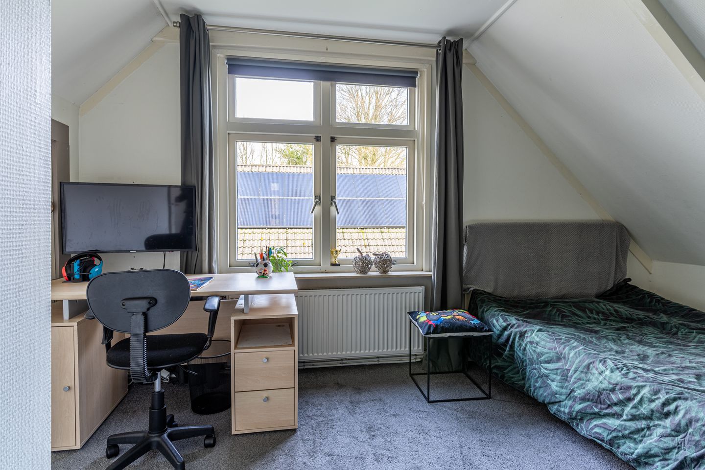 Foto 49 van Stasjonswei 15