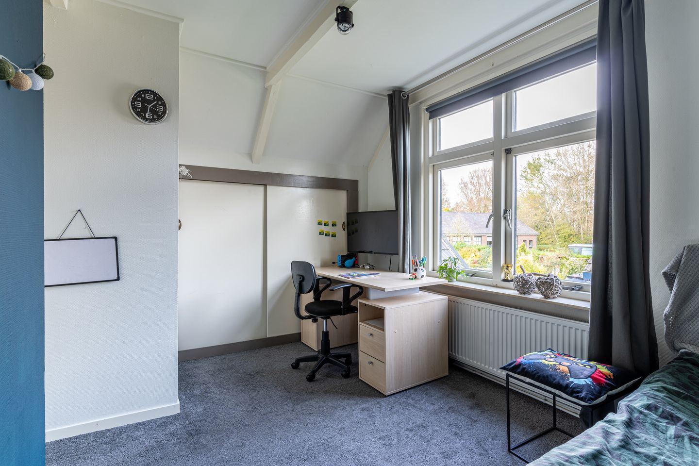 Foto 50 van Stasjonswei 15