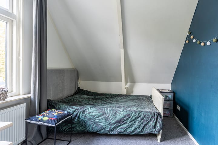 Foto 51 van Stasjonswei 15