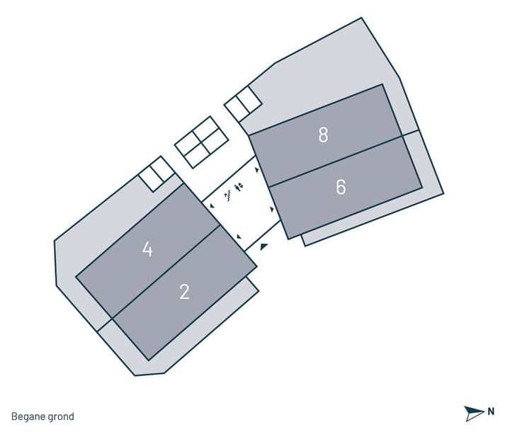 Foto 6 van Nijverheidsweg 2