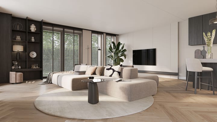 Foto 3 van Nijverheidsweg 4