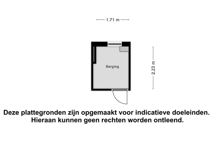 Bekijk foto 30 van Burgemeester Hogguerstraat 1153