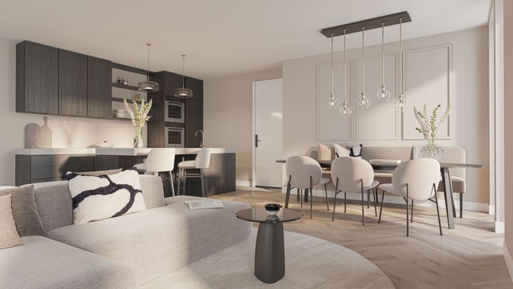 Foto 4 van Nijverheidsweg 8