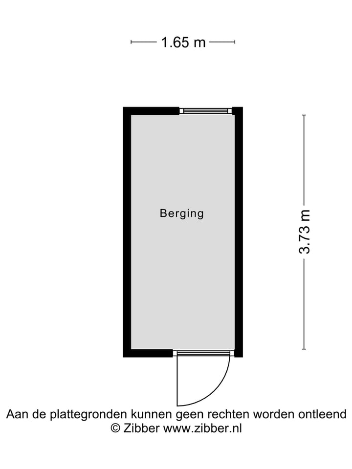 Foto 27 van Lelielaan 59