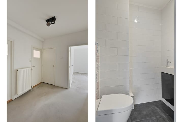 Foto 3 van Lelielaan 59