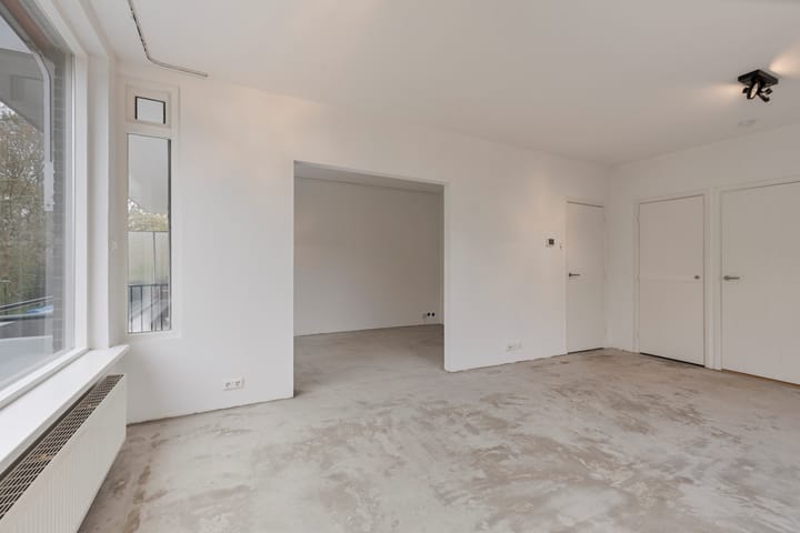 Foto 5 van Lelielaan 59