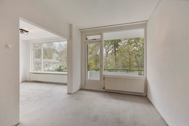 Foto 6 van Lelielaan 59