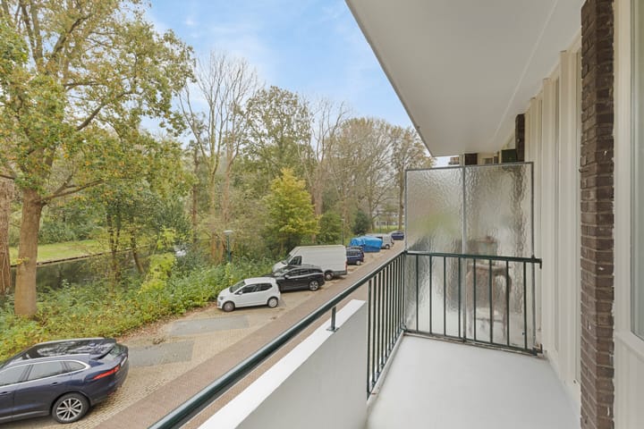 Foto 7 van Lelielaan 59