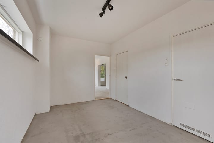 Foto 8 van Lelielaan 59