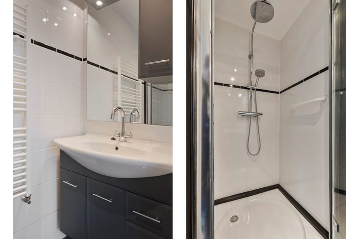 Foto 9 van Lelielaan 59