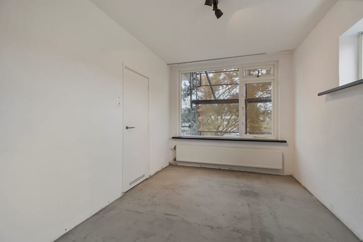 Foto 10 van Lelielaan 59