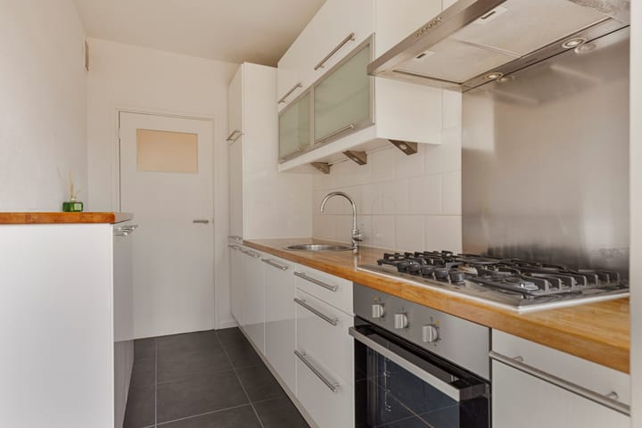 Foto 11 van Lelielaan 59