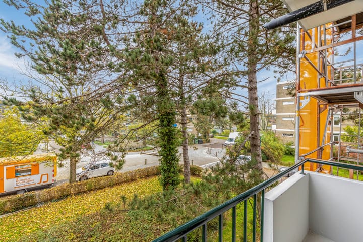 Foto 13 van Lelielaan 59