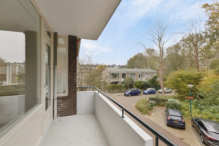 Foto 14 van Lelielaan 59