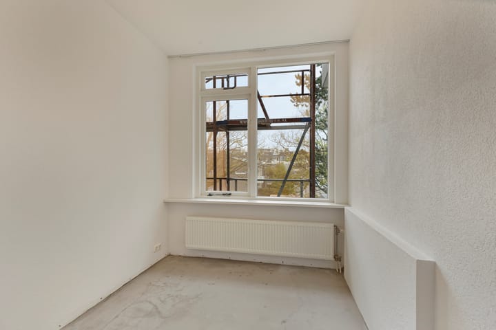 Foto 15 van Lelielaan 59