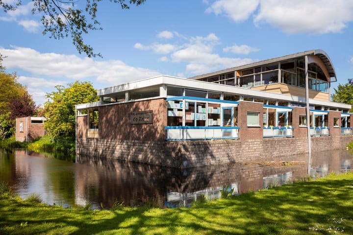 Foto 17 van Lelielaan 59