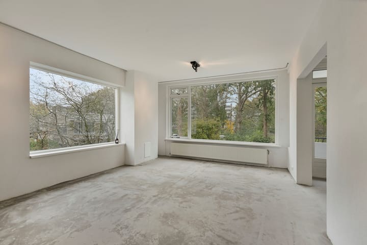 Foto 4 van Lelielaan 59