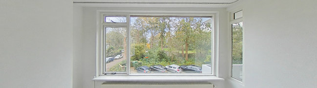 View 360° photo of Woon-eetkamer of Lelielaan 59