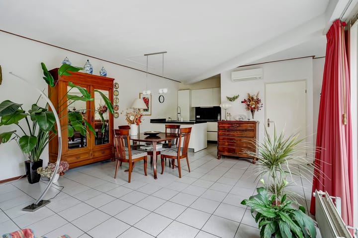 Foto 10 van W.J. Bladergroenstraat 48