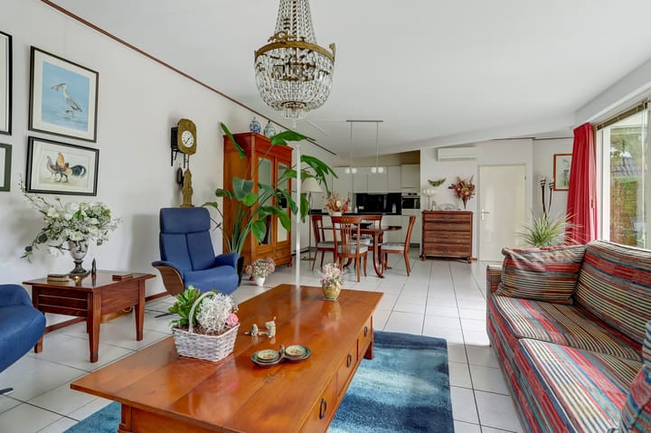 Foto 4 van W.J. Bladergroenstraat 48