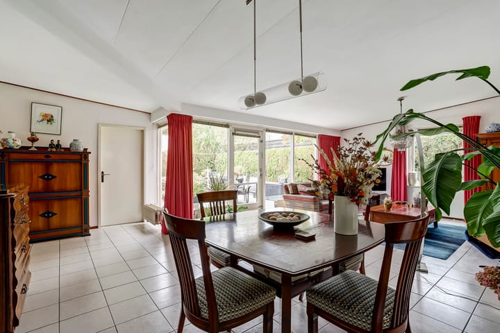 Foto 11 van W.J. Bladergroenstraat 48