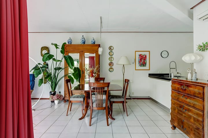 Foto 14 van W.J. Bladergroenstraat 48