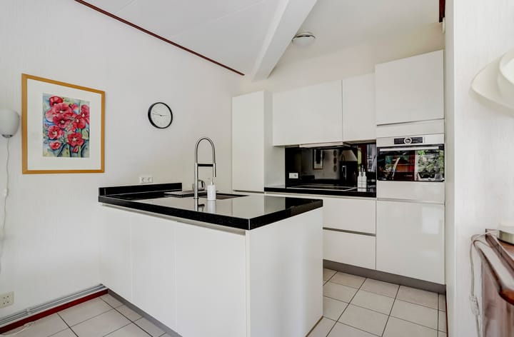 Foto 2 van W.J. Bladergroenstraat 48