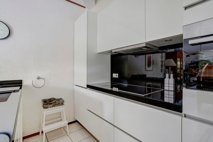 Foto 15 van W.J. Bladergroenstraat 48