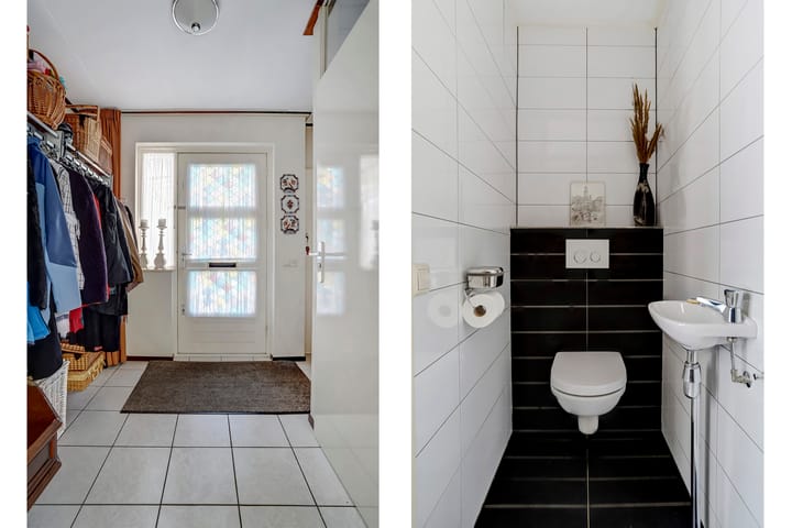 Foto 18 van W.J. Bladergroenstraat 48