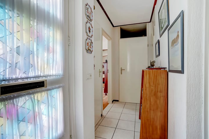 Foto 19 van W.J. Bladergroenstraat 48