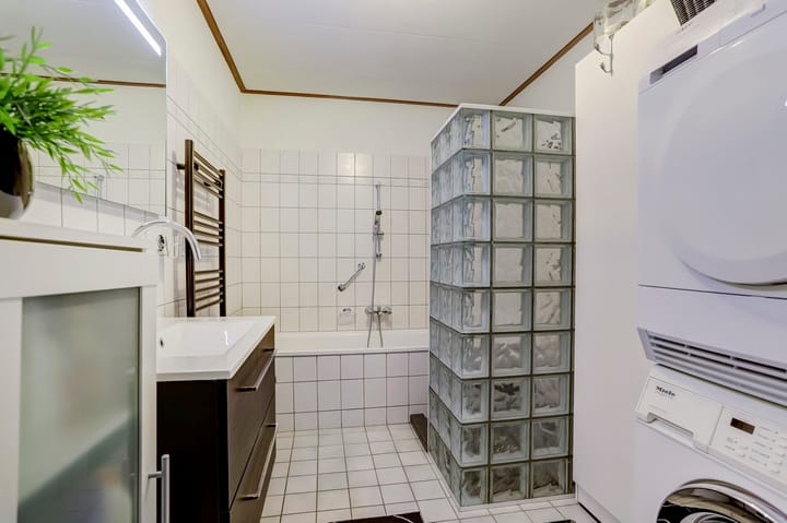 Foto 26 van W.J. Bladergroenstraat 48