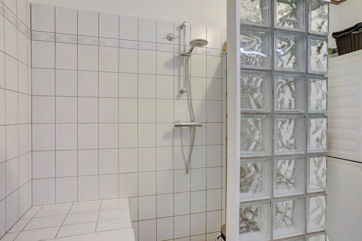 Foto 27 van W.J. Bladergroenstraat 48