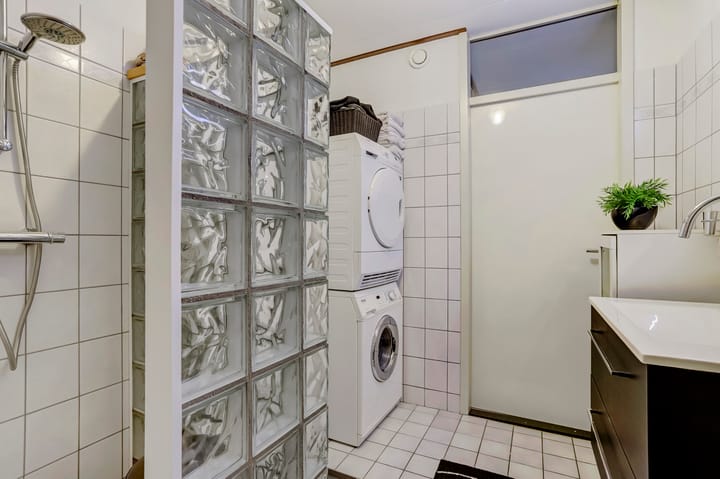 Foto 28 van W.J. Bladergroenstraat 48