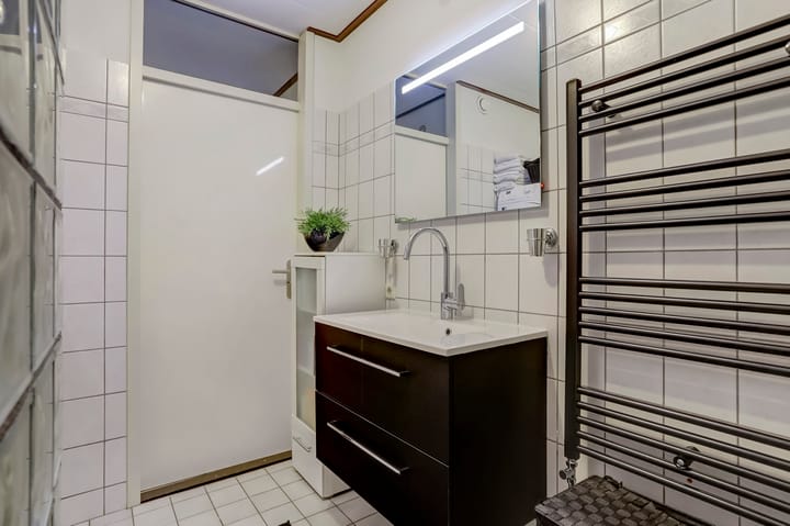 Foto 29 van W.J. Bladergroenstraat 48