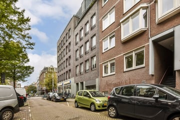 Dusartstraat thumbnail