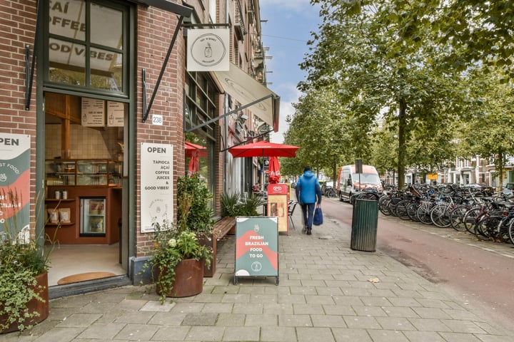 Bekijk foto 22 van Dusartstraat 13-F