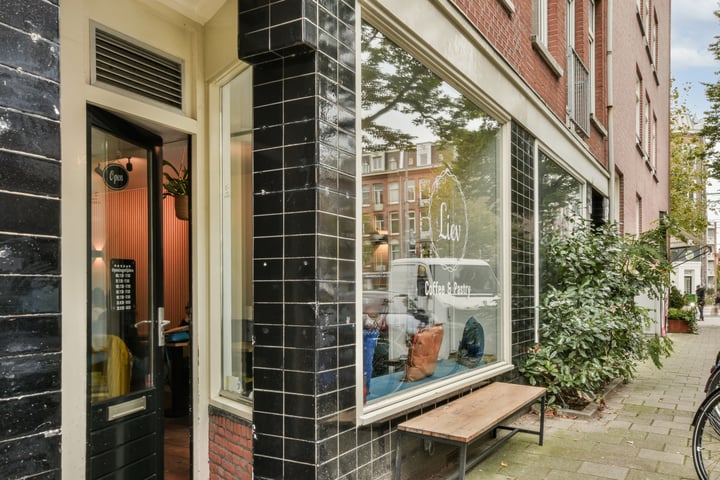 Bekijk foto 23 van Dusartstraat 13-F