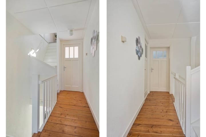 Foto 26 van Vredeman de Vriesstraat 43