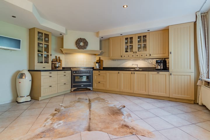 Foto 4 van Wolderweg 3