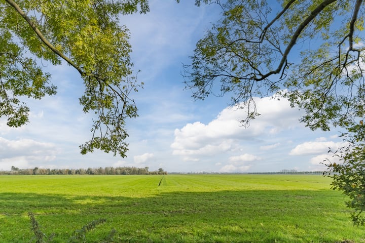 Bekijk foto 55 van Wolderweg 3