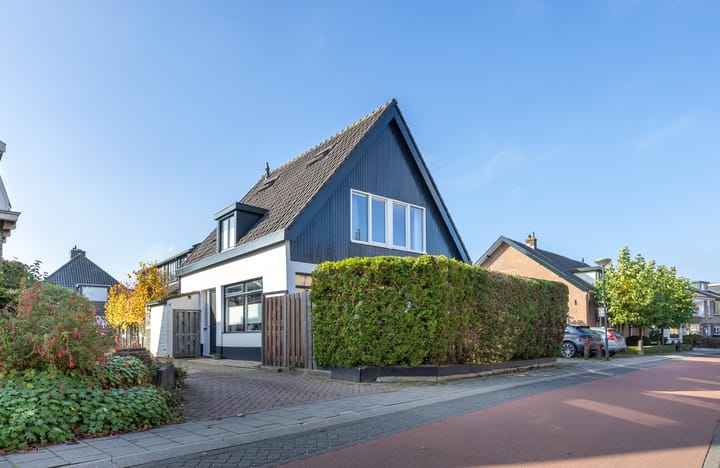 Foto 1 van Overmeerseweg 112