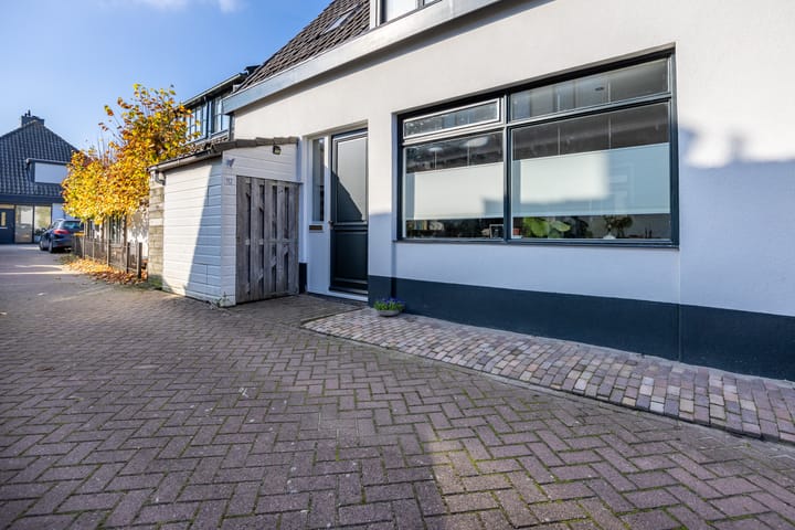 Foto 2 van Overmeerseweg 112