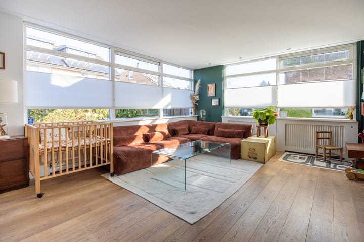 Foto 3 van Overmeerseweg 112