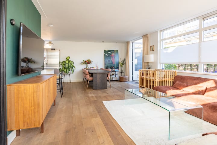 Foto 4 van Overmeerseweg 112