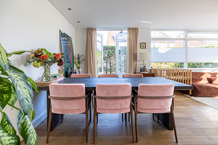 Foto 6 van Overmeerseweg 112