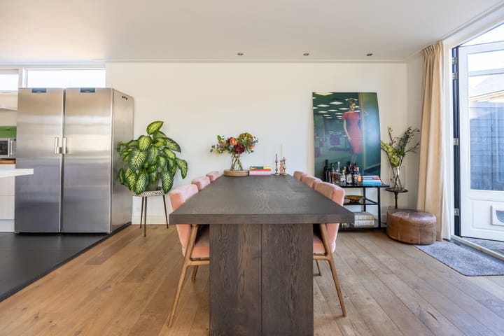 Foto 7 van Overmeerseweg 112