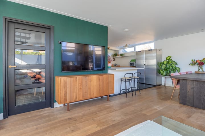 Foto 8 van Overmeerseweg 112