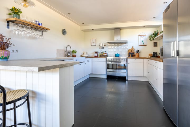 Foto 9 van Overmeerseweg 112