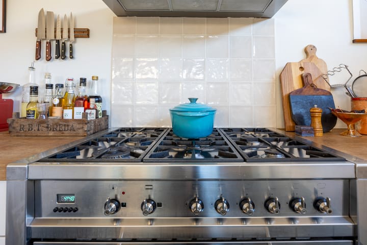 Foto 10 van Overmeerseweg 112