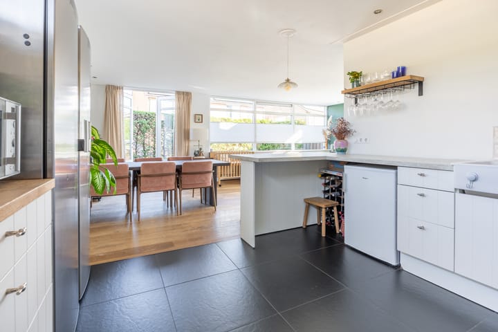 Foto 11 van Overmeerseweg 112